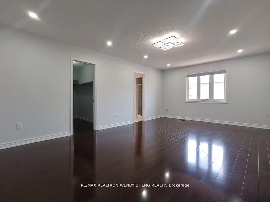 6 Mountland Road, #Upper