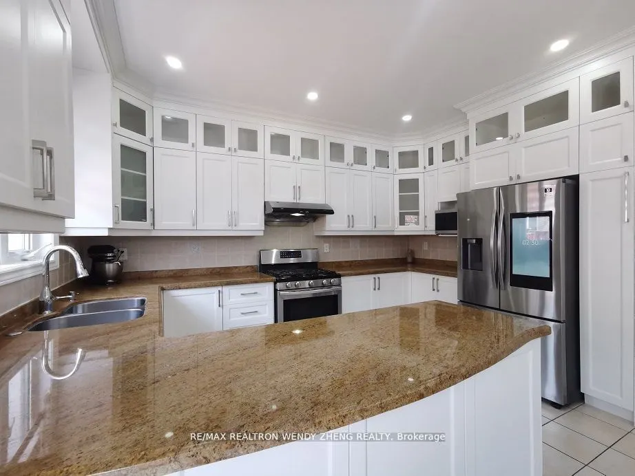 6 Mountland Road, #Upper