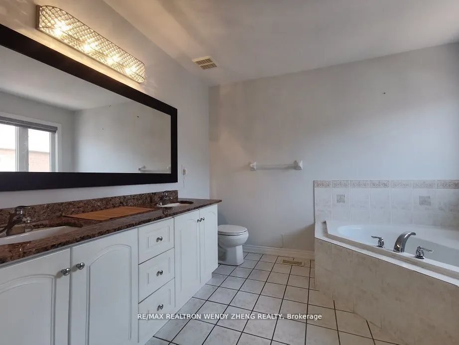 6 Mountland Road, #Upper