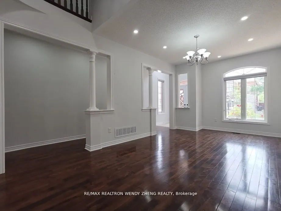 6 Mountland Road, #Upper