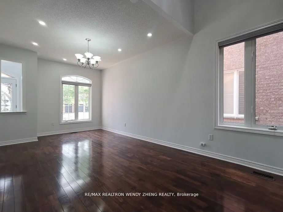 6 Mountland Road, #Upper