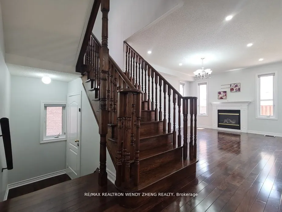 6 Mountland Road, #Upper