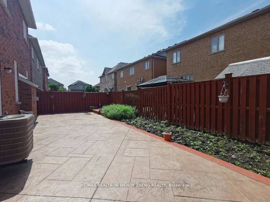 6 Mountland Road, #Upper