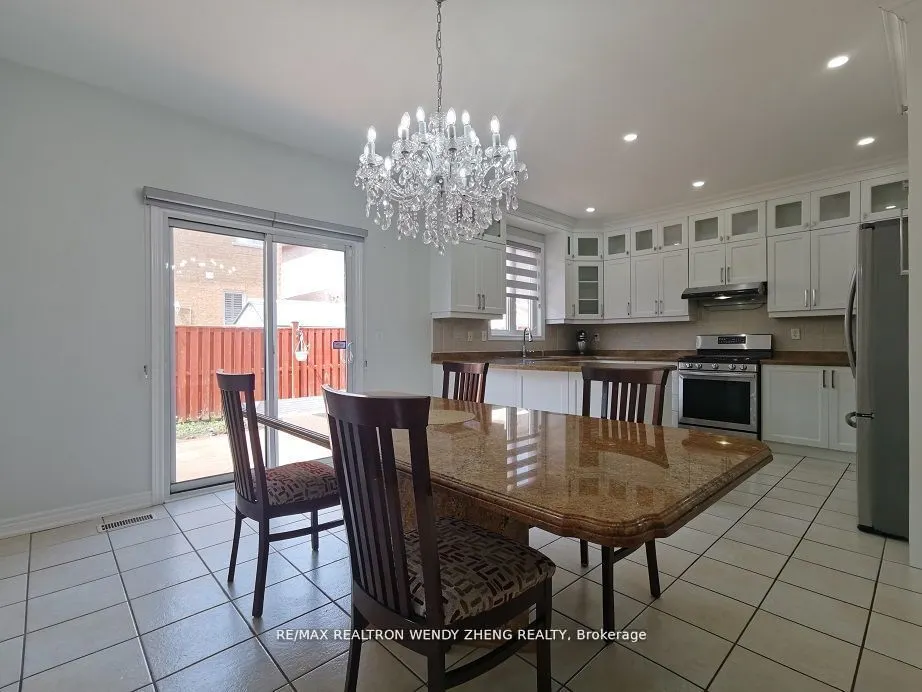 6 Mountland Road, #Upper