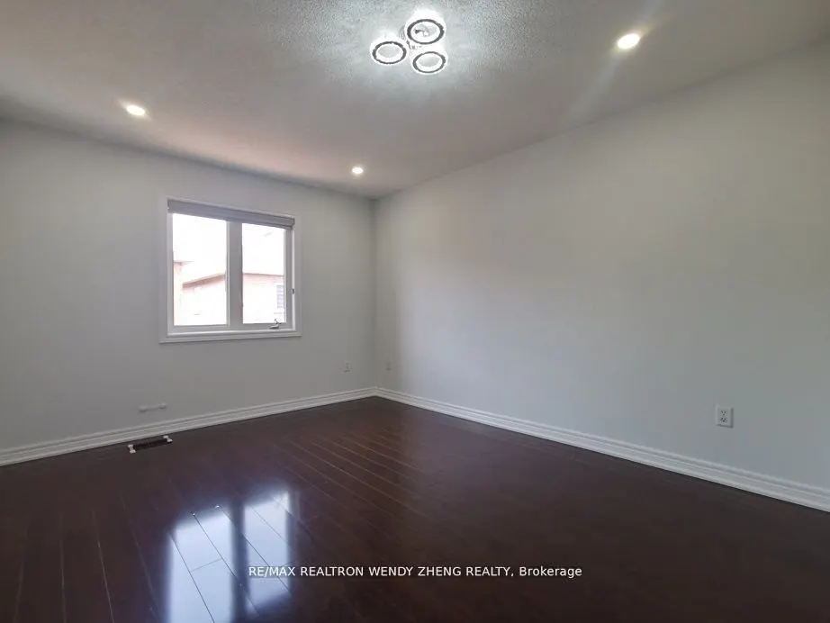 6 Mountland Road, #Upper