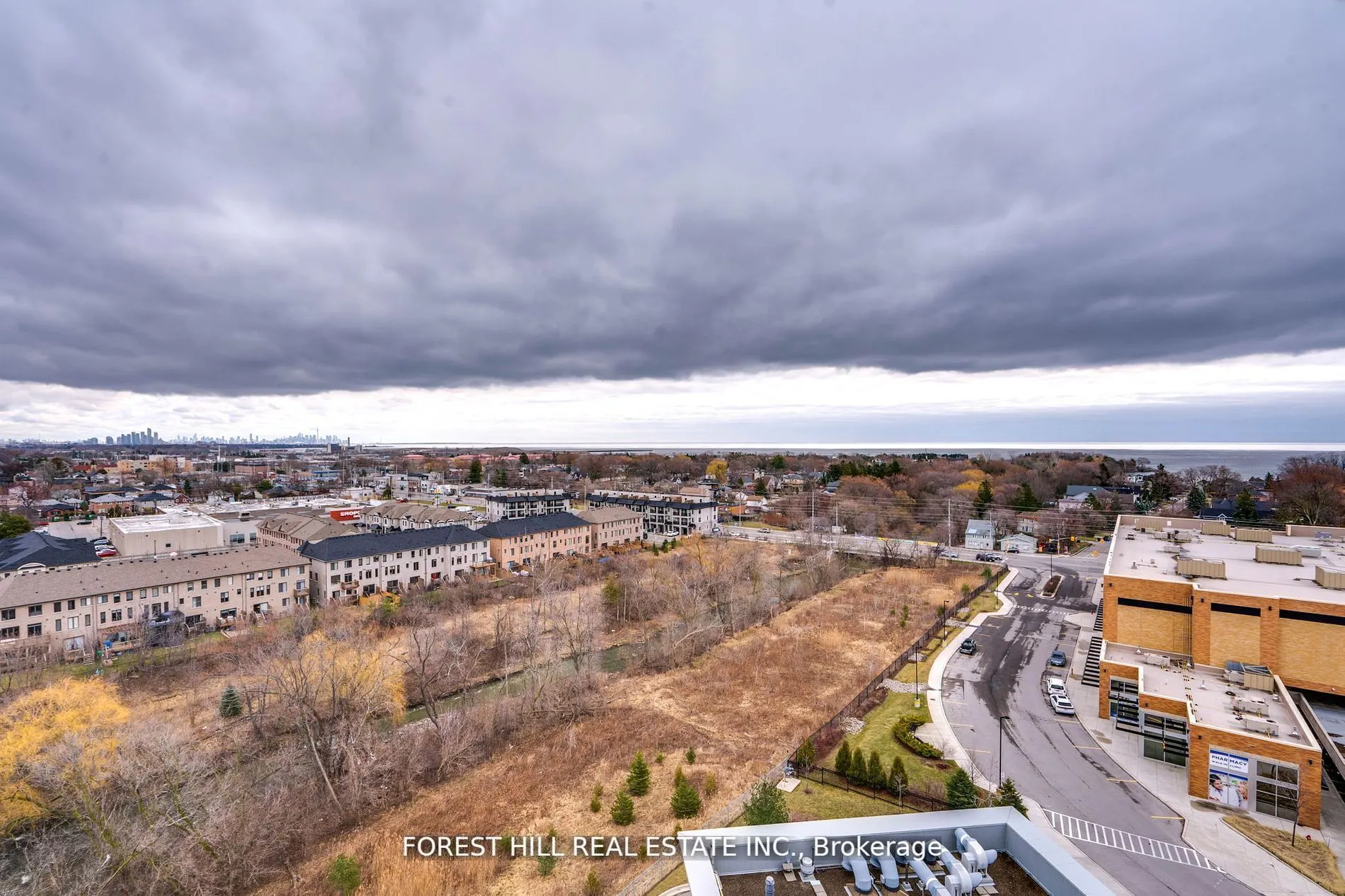 1063 Douglas Mccurdy Comm Circle, #1002