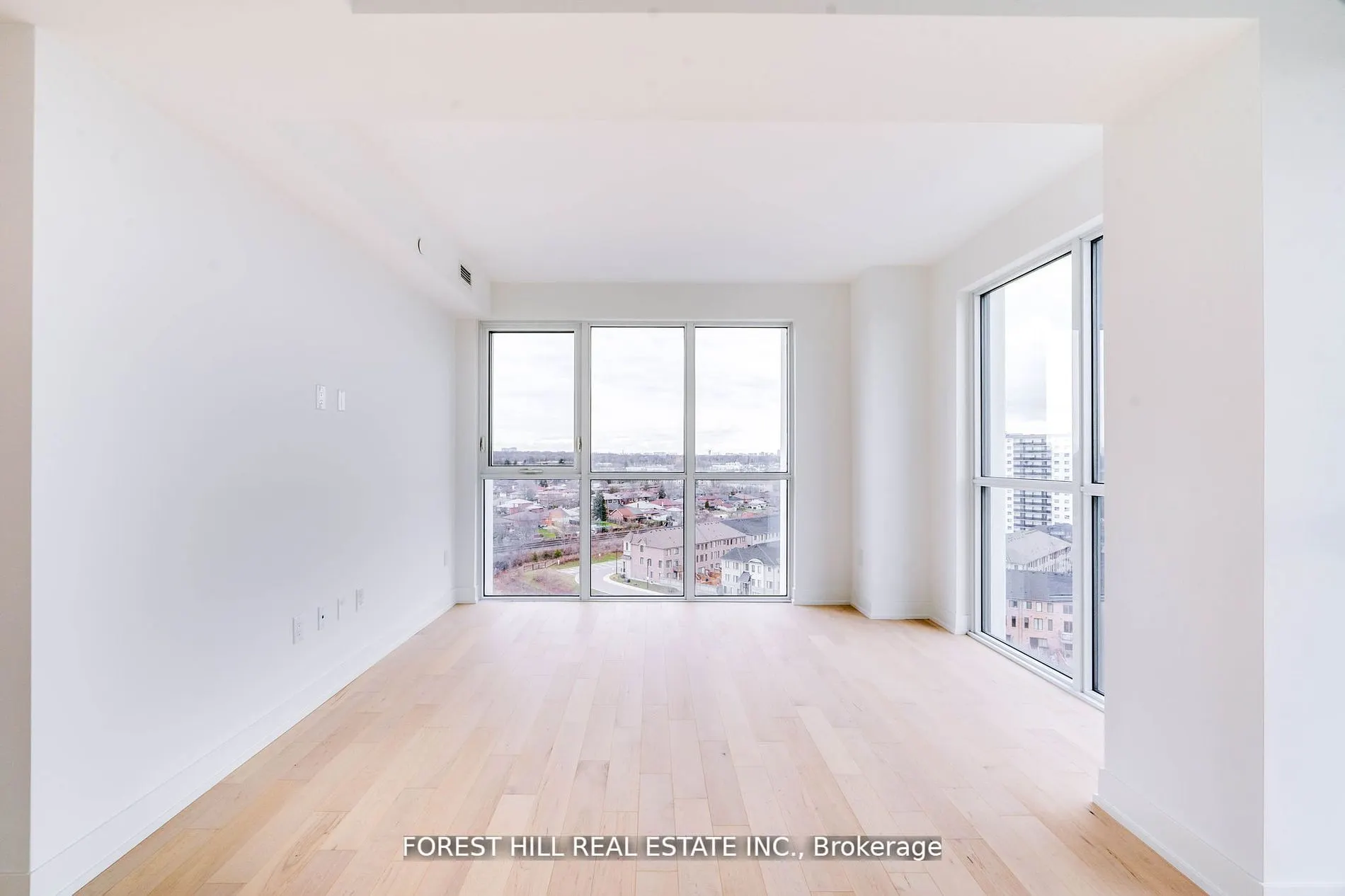 1063 Douglas Mccurdy Comm Circle, #1002