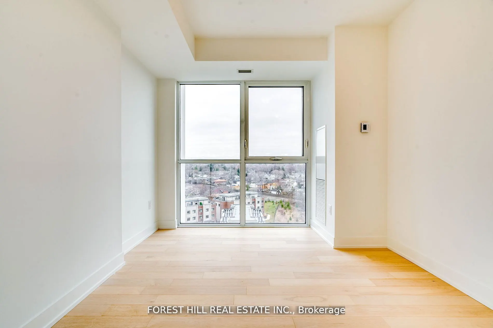 1063 Douglas Mccurdy Comm Circle, #1002