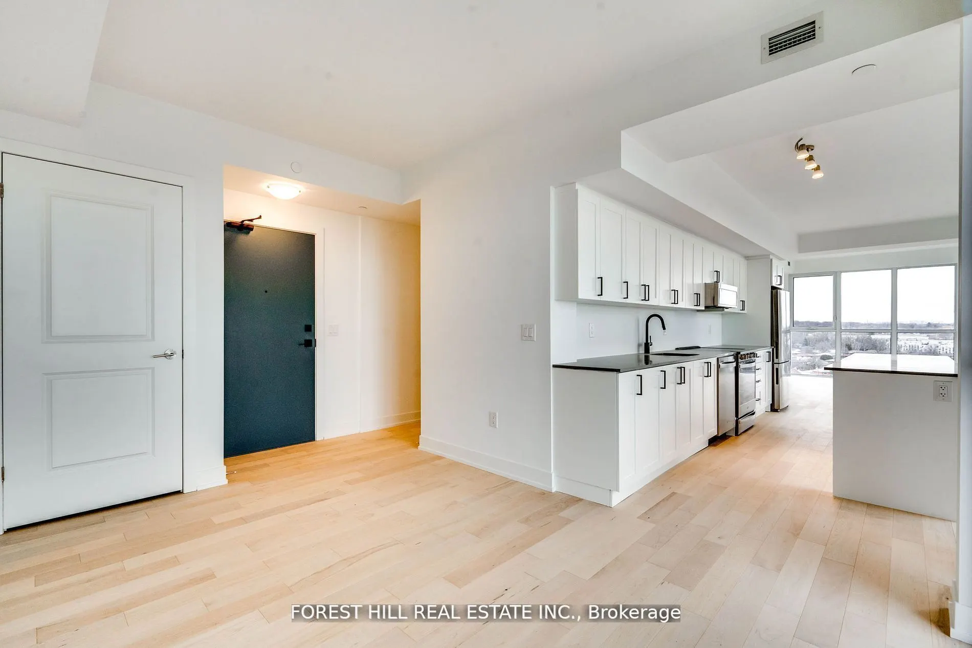 1063 Douglas Mccurdy Comm Circle, #1002