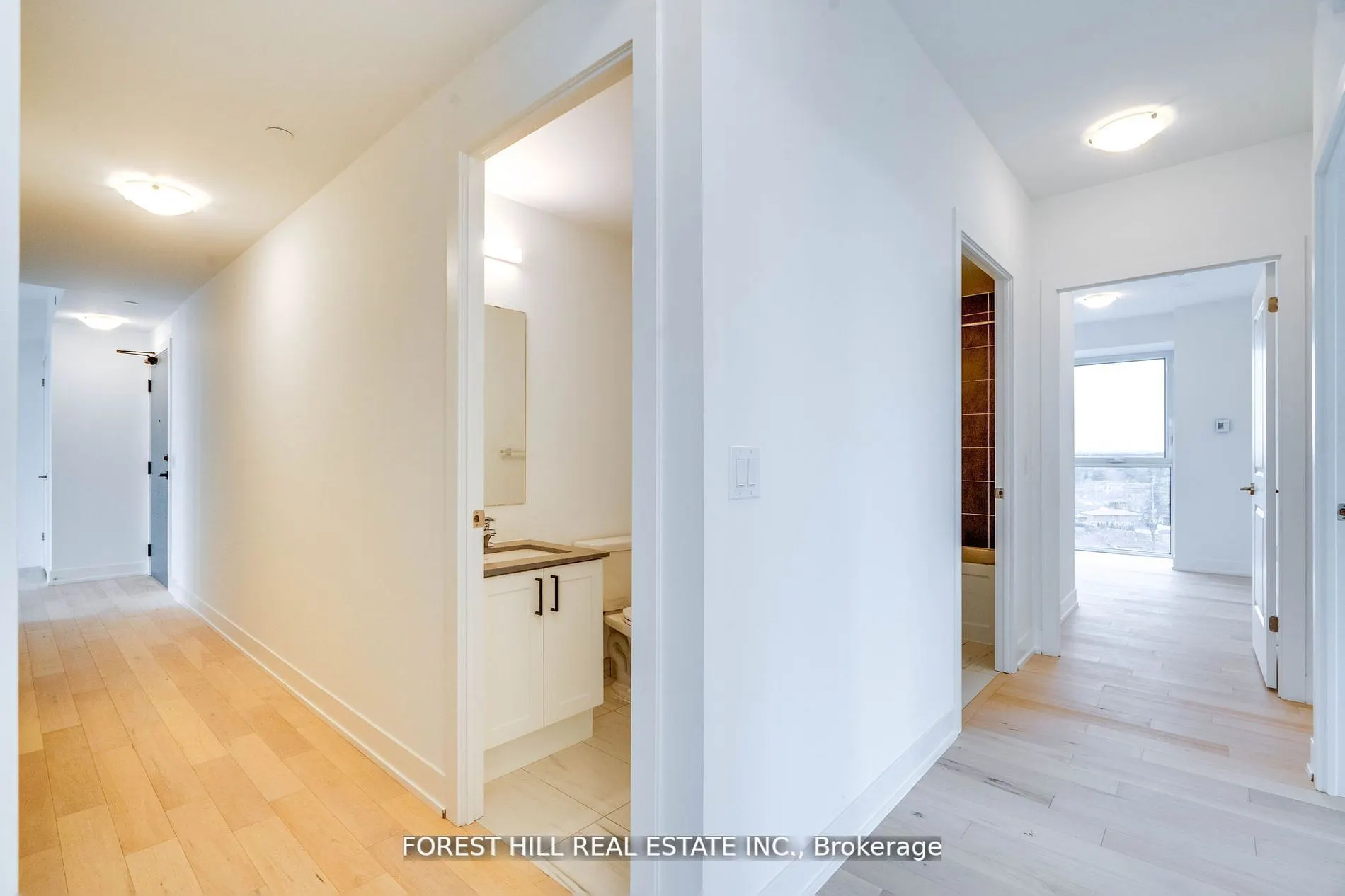 1063 Douglas Mccurdy Comm Circle, #1002