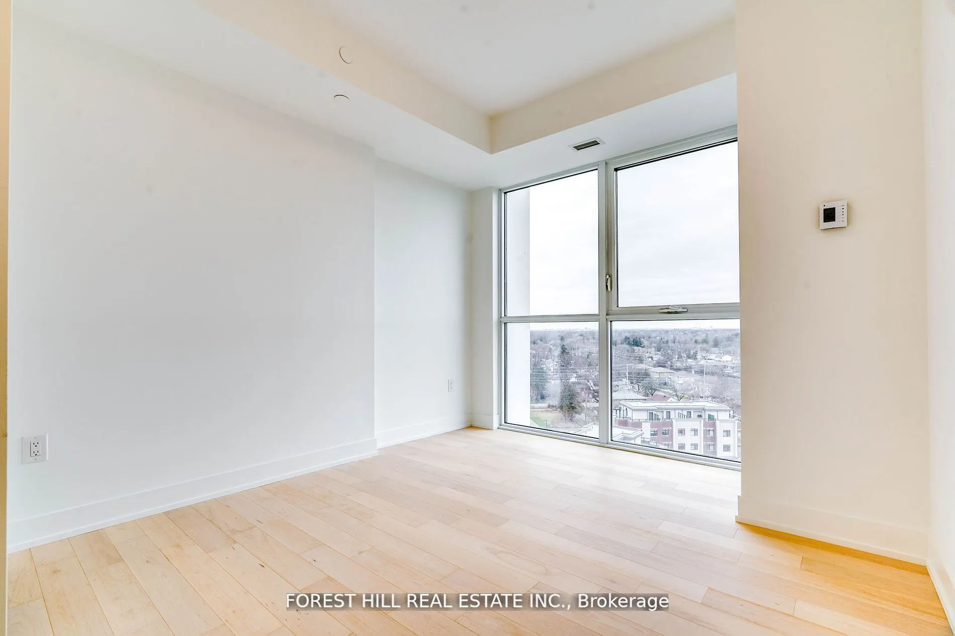 1063 Douglas Mccurdy Comm Circle, #1002