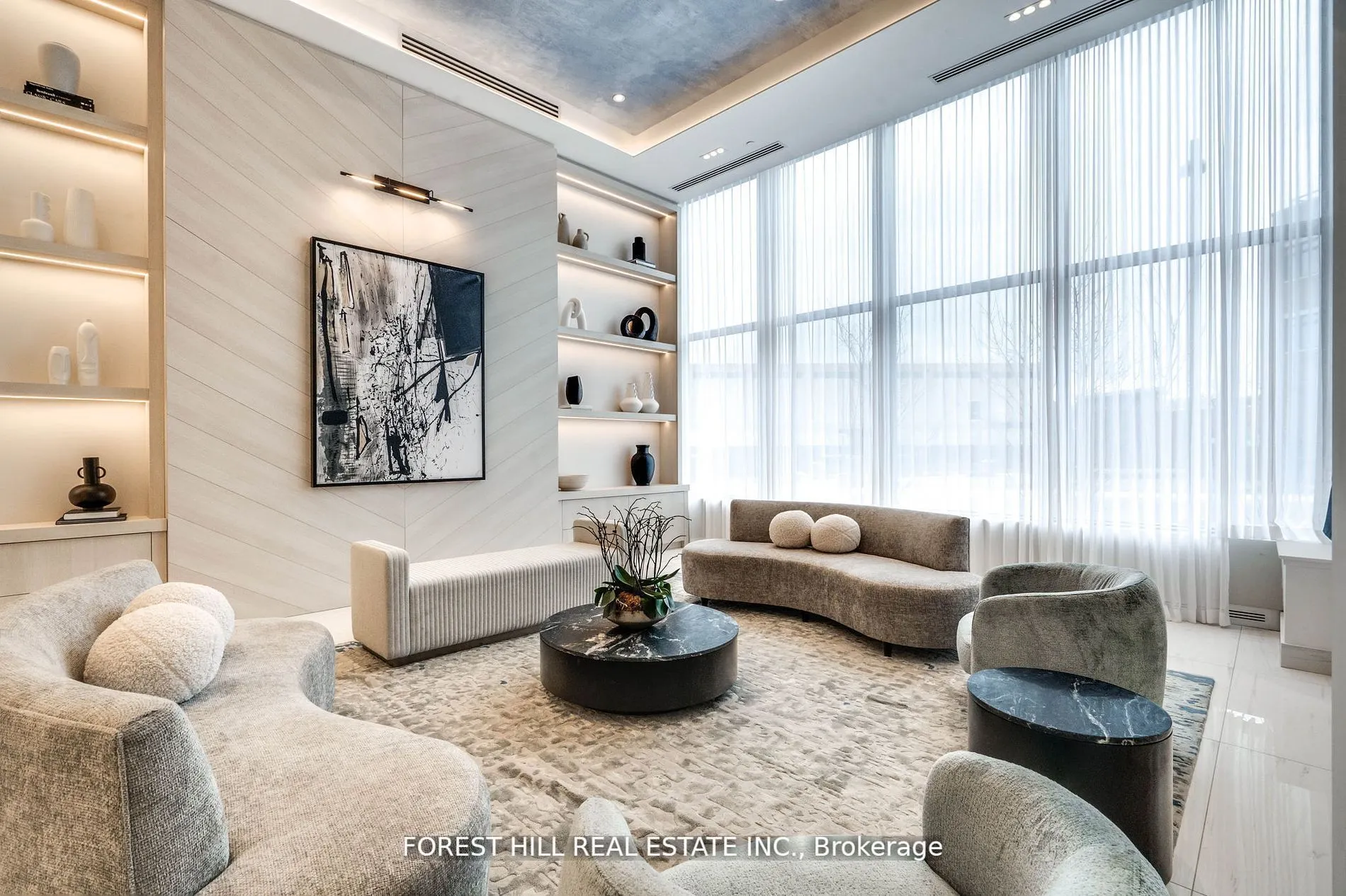 1063 Douglas Mccurdy Comm Circle, #1002