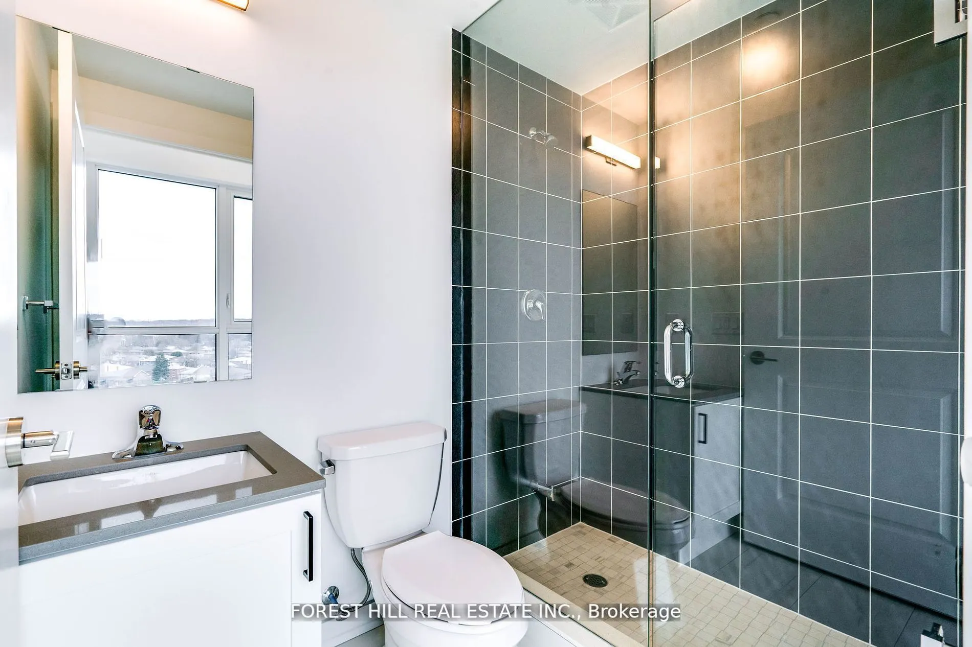 1063 Douglas Mccurdy Comm Circle, #1002