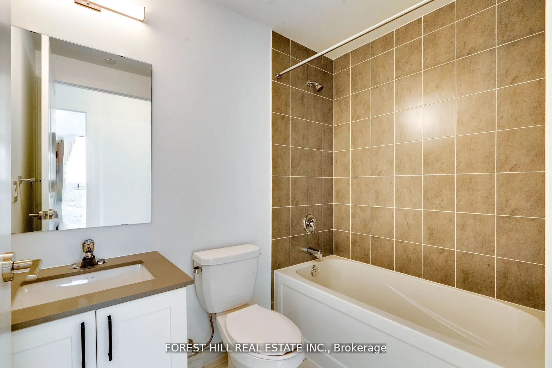 1063 Douglas Mccurdy Comm Circle, #1002