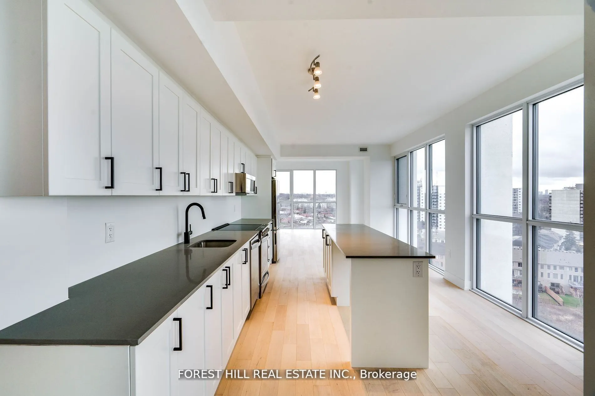 1063 Douglas Mccurdy Comm Circle, #1002