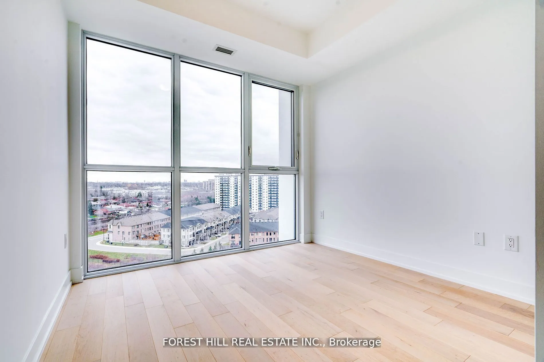 1063 Douglas Mccurdy Comm Circle, #1002