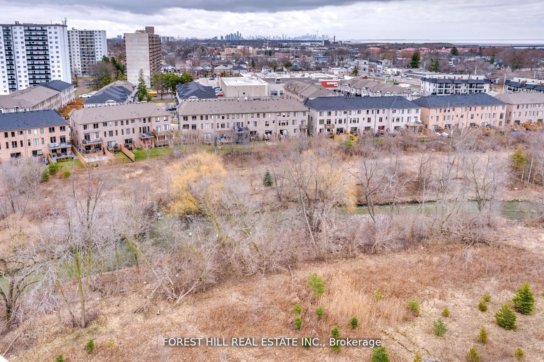 1063 Douglas Mccurdy Comm Circle, #1002