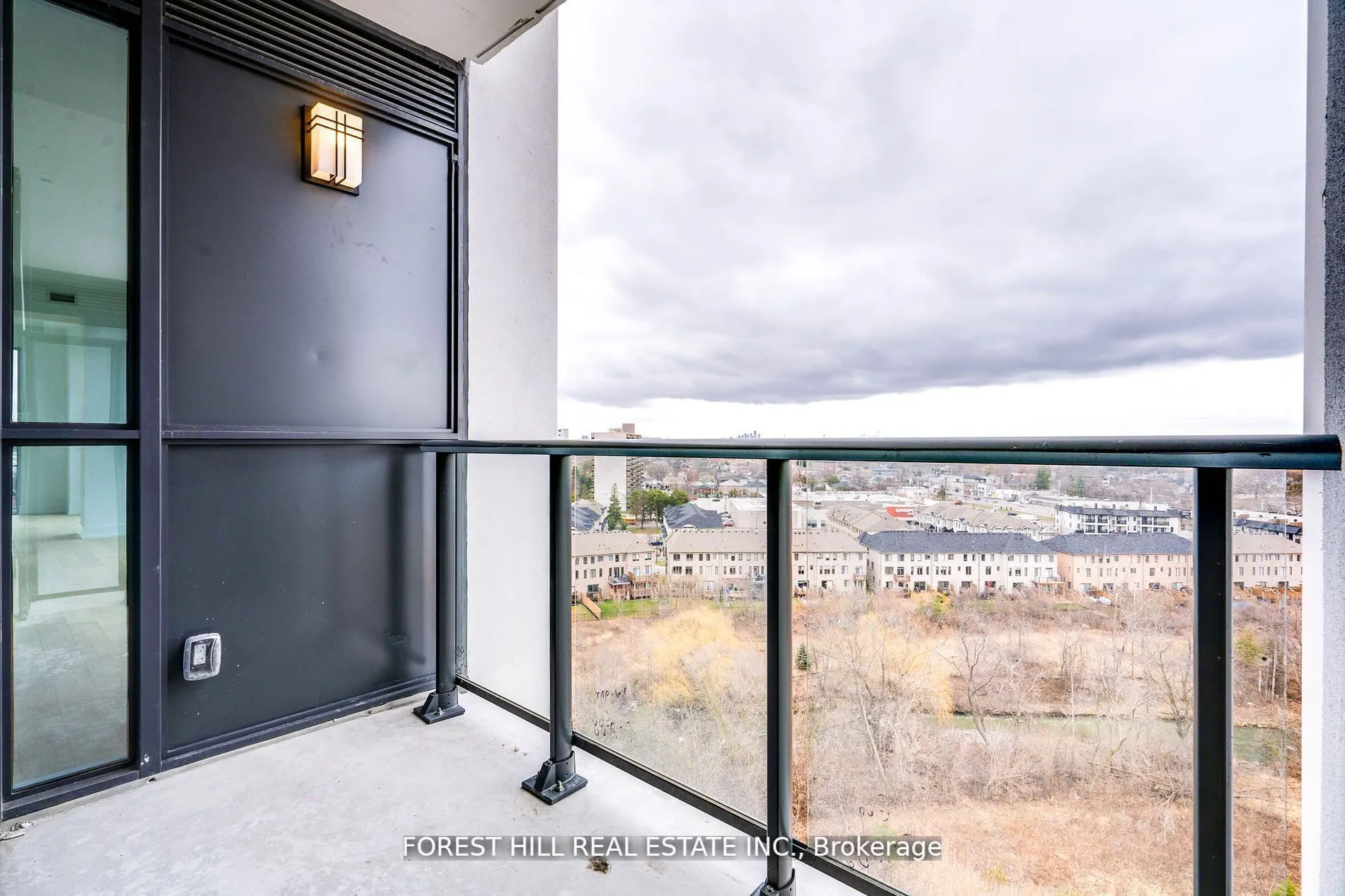 1063 Douglas Mccurdy Comm Circle, #1002