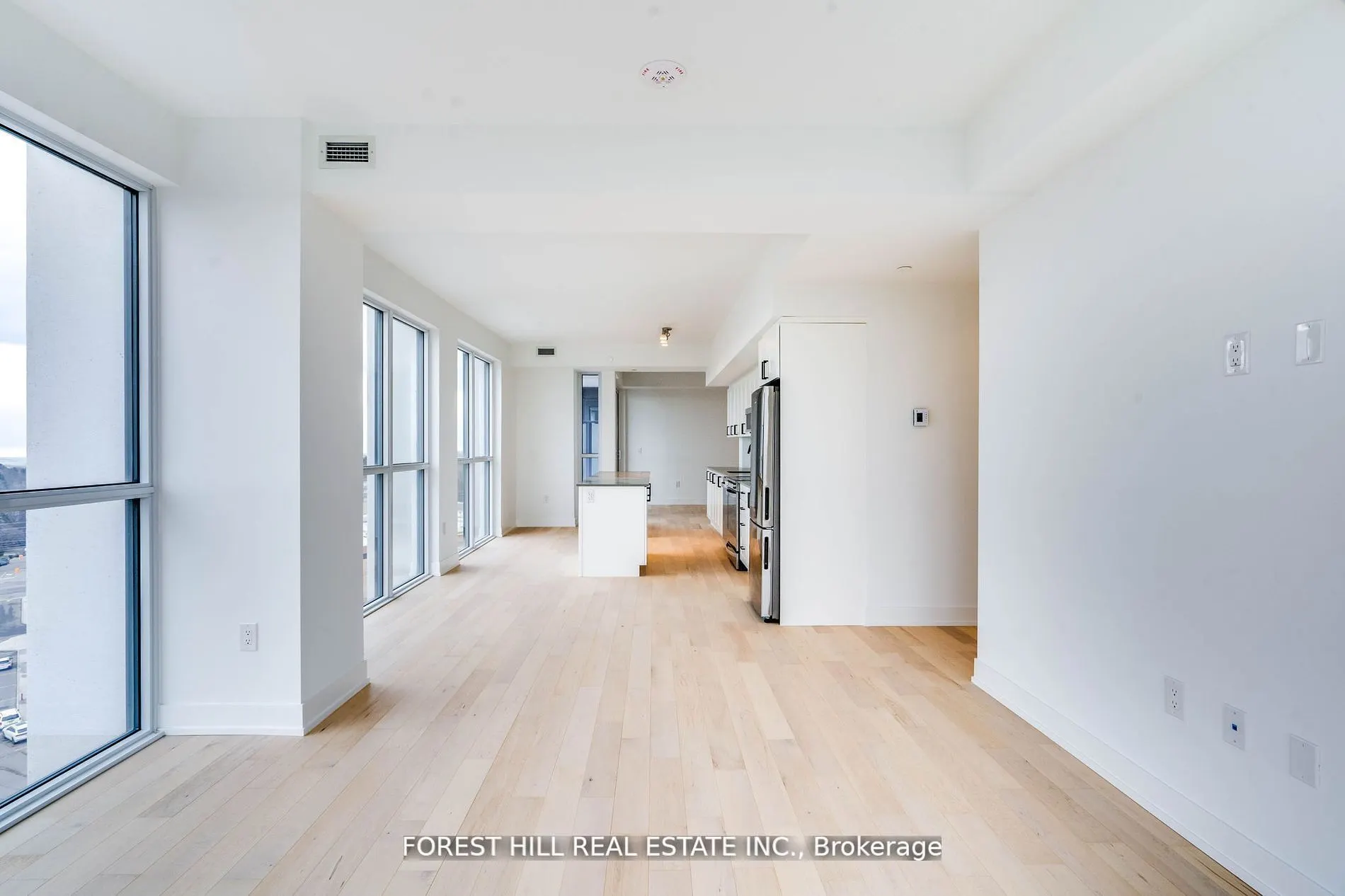1063 Douglas Mccurdy Comm Circle, #1002