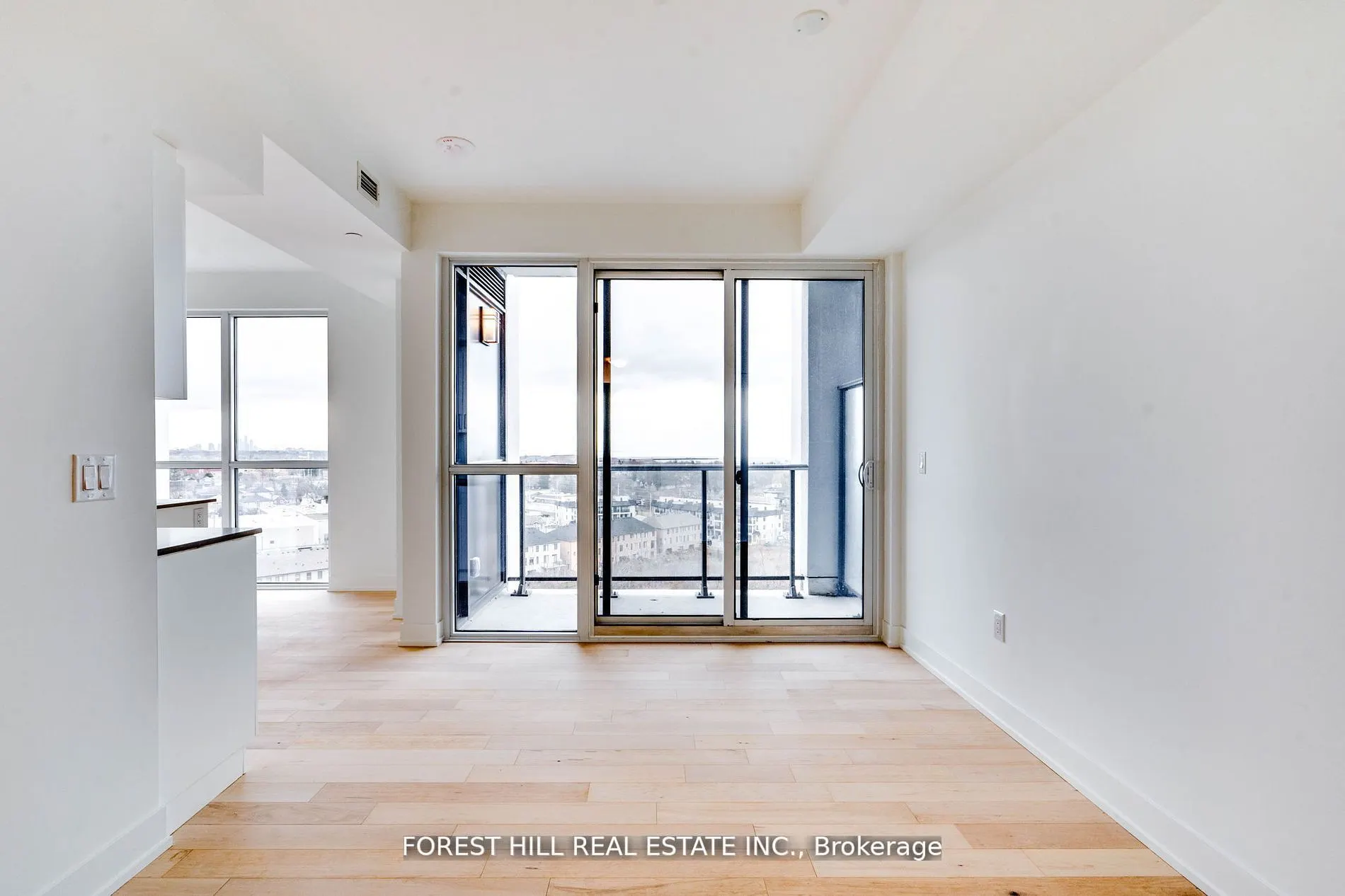 1063 Douglas Mccurdy Comm Circle, #1002