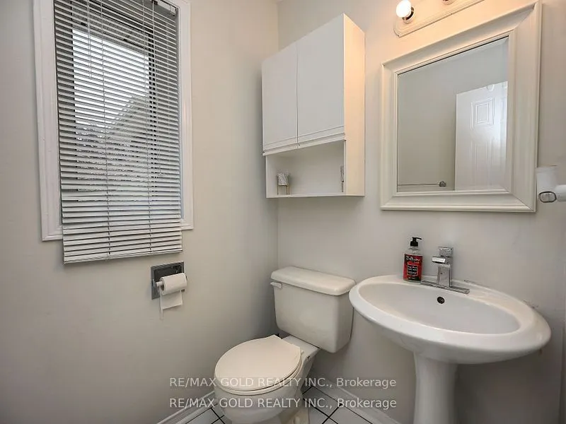 99 Bristol Road E, #153
