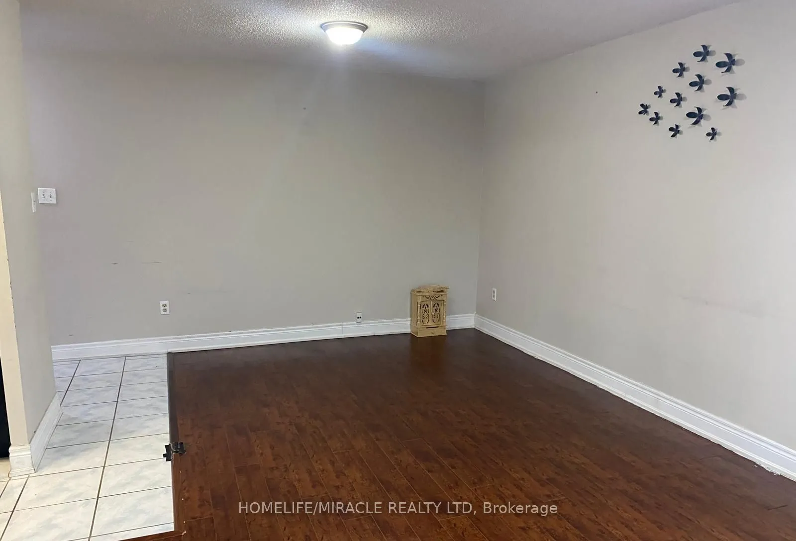 21 Markbrook Lane, #1210