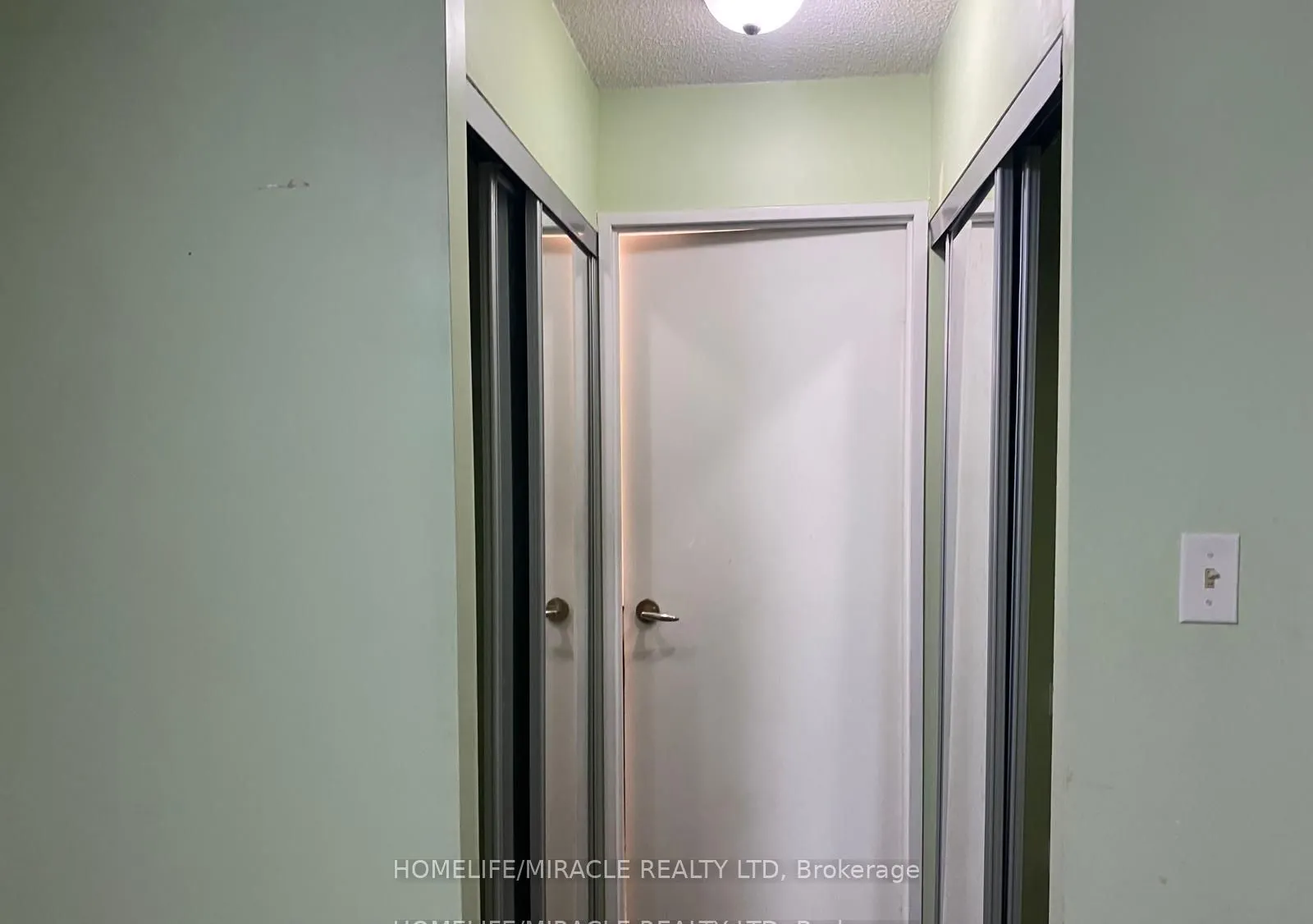 21 Markbrook Lane, #1210