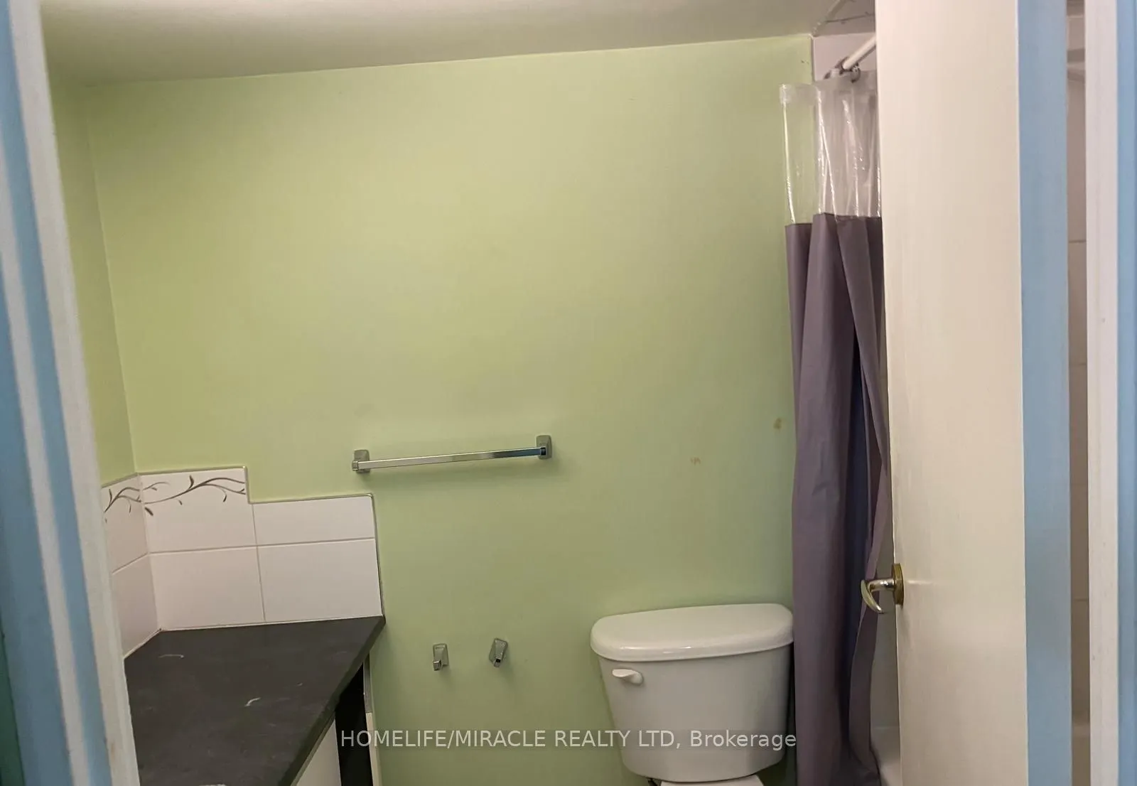 21 Markbrook Lane, #1210