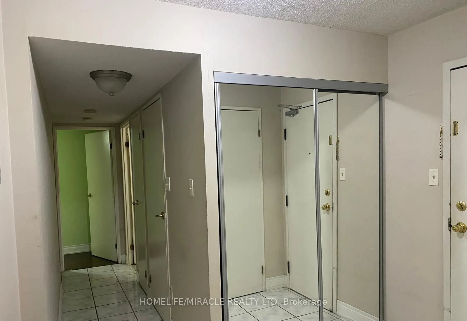 21 Markbrook Lane, #1210