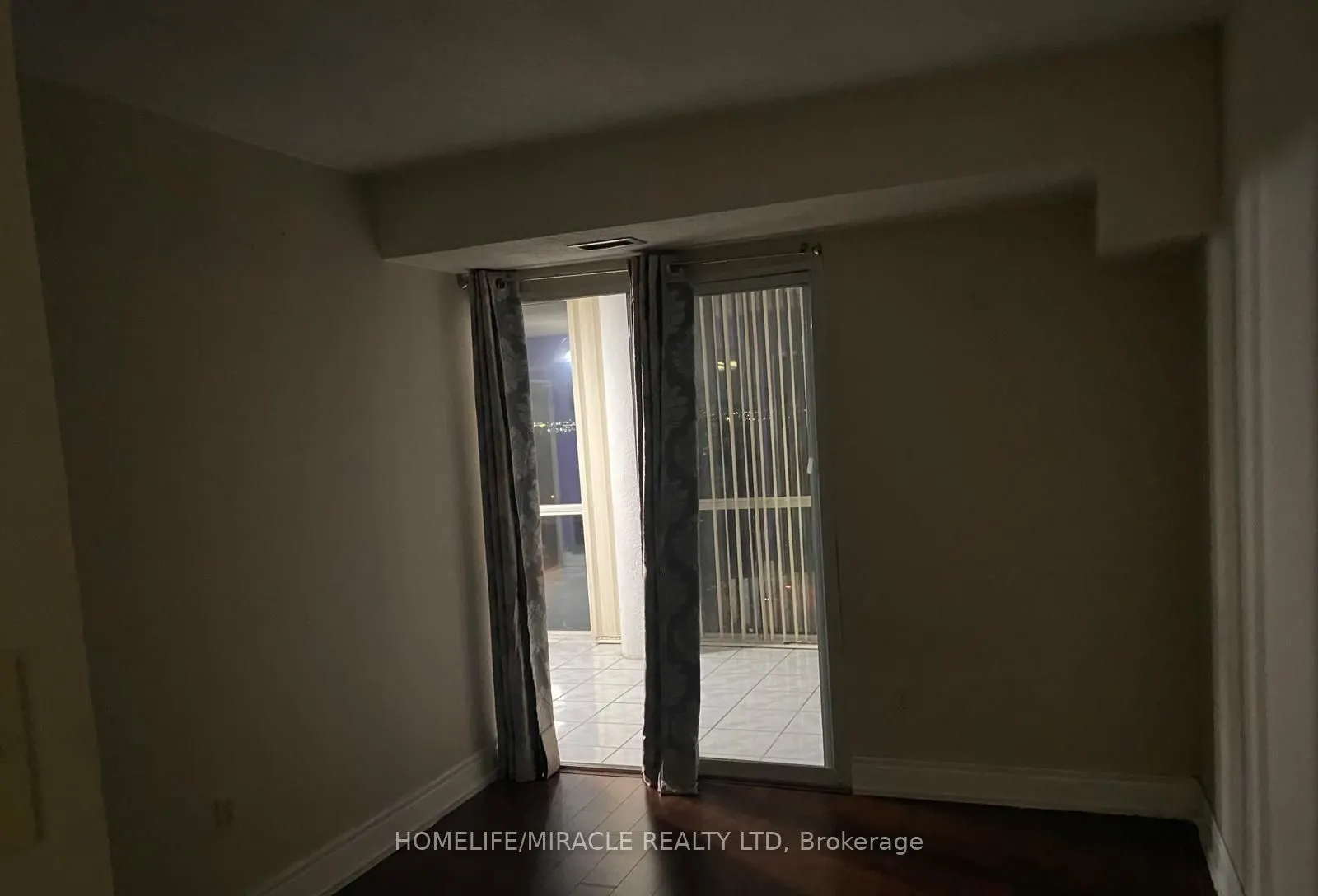 21 Markbrook Lane, #1210