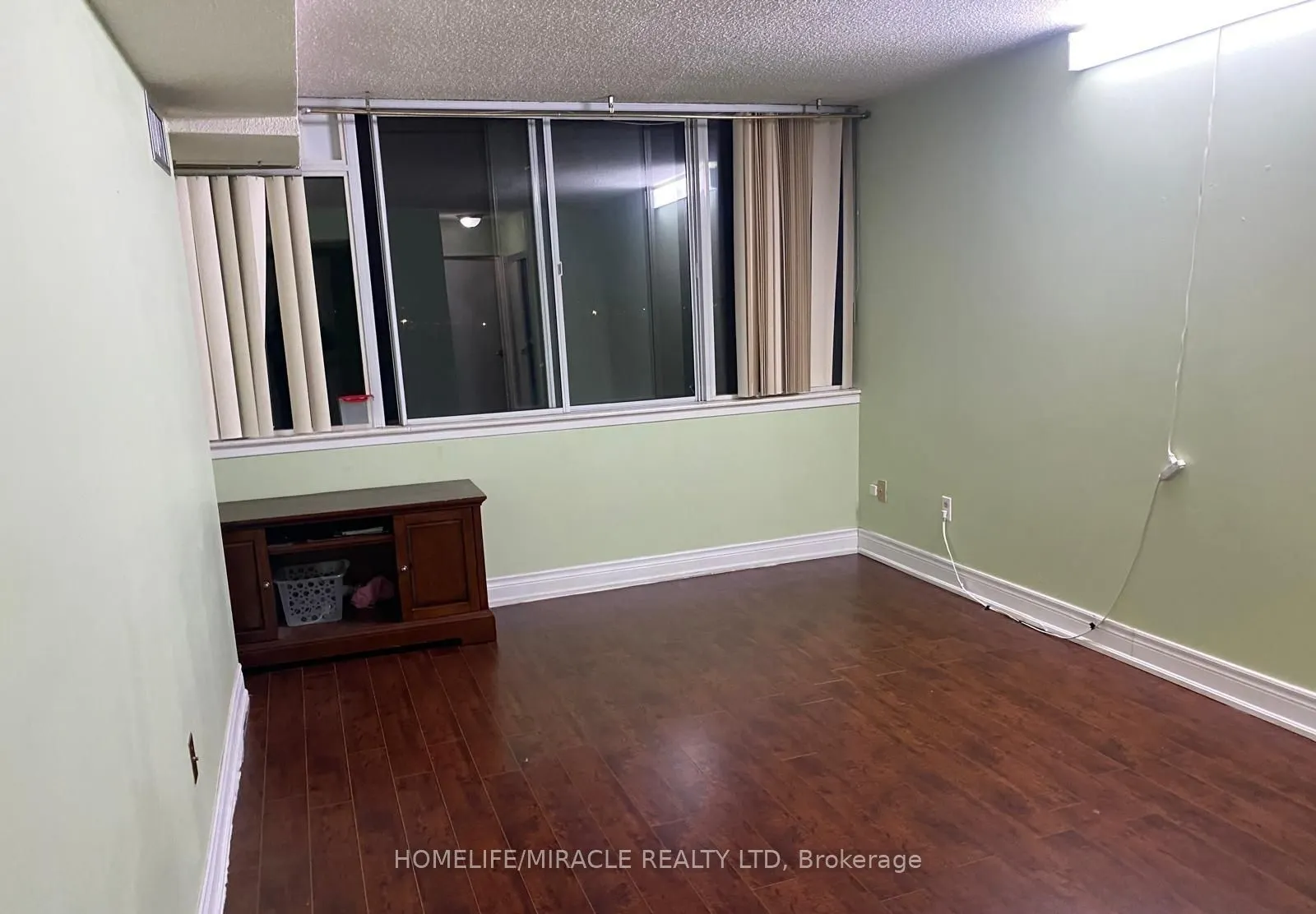 21 Markbrook Lane, #1210