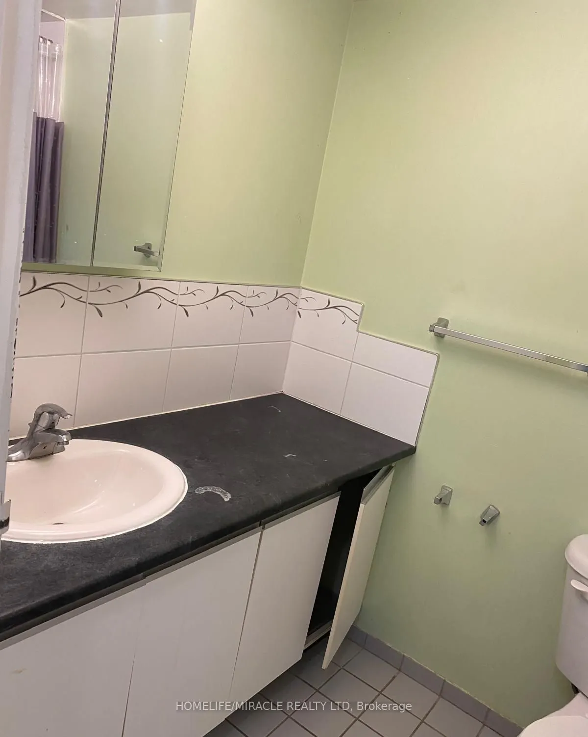 21 Markbrook Lane, #1210