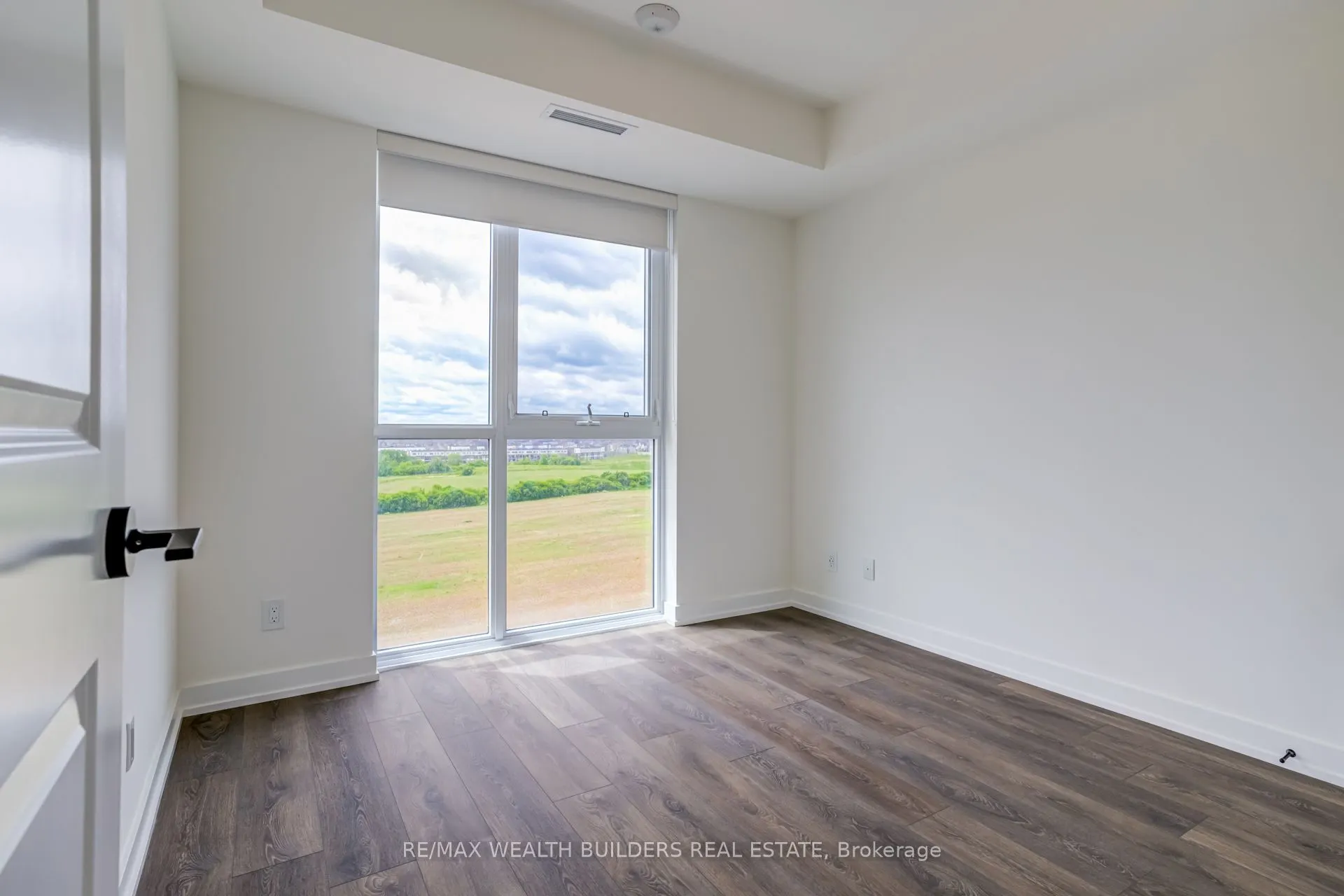 335 Wheat Boom Drive, #810