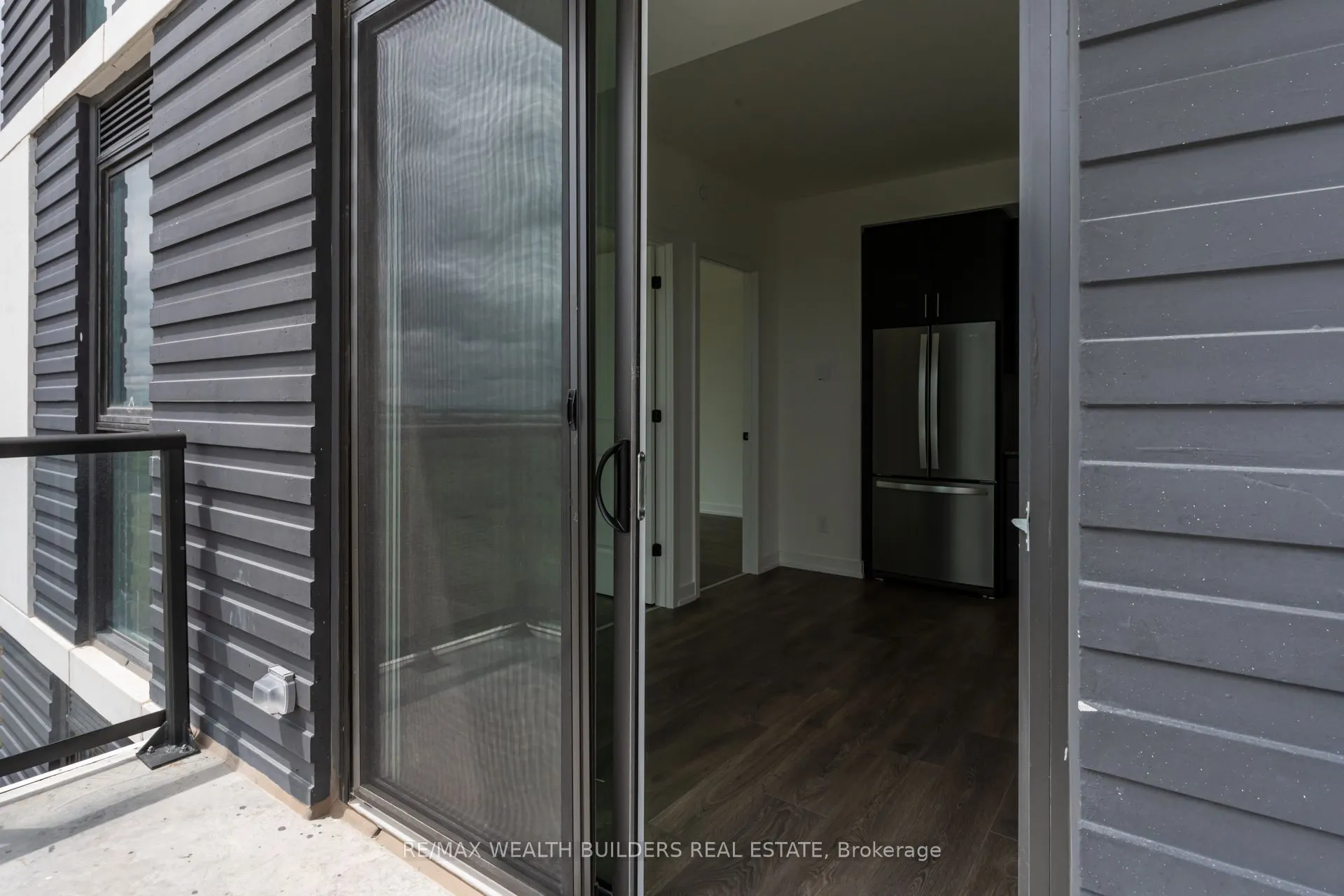 335 Wheat Boom Drive, #810