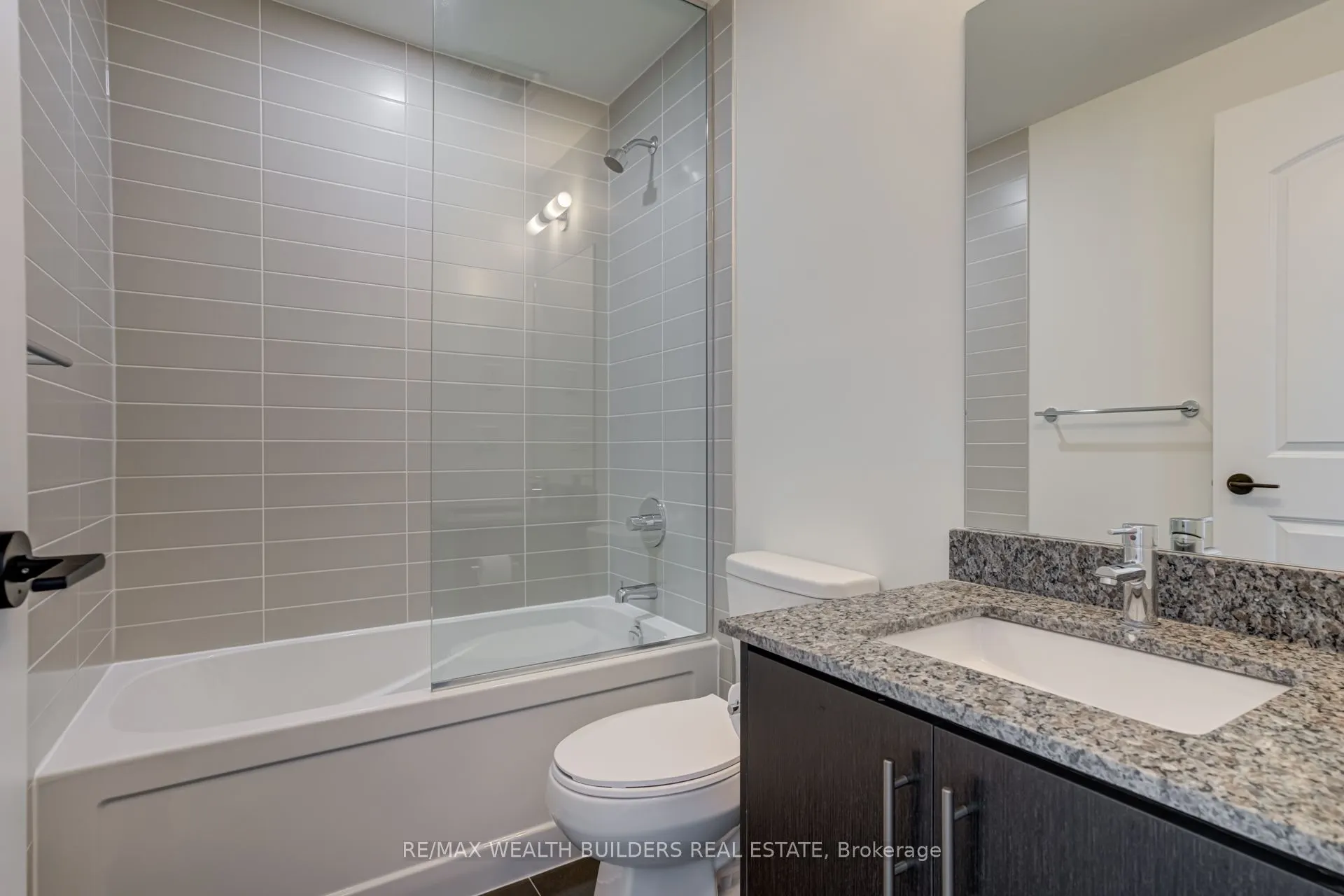 335 Wheat Boom Drive, #810