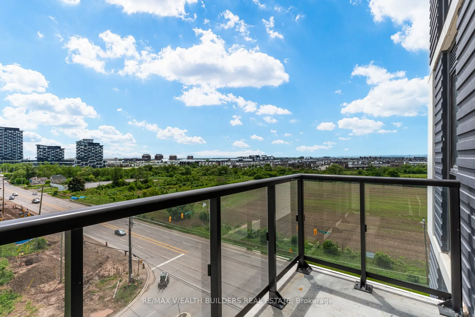 335 Wheat Boom Drive, #810