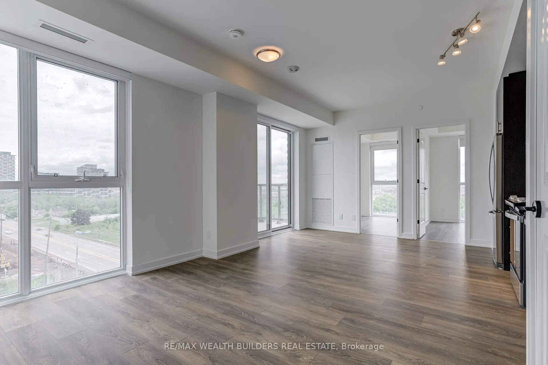 335 Wheat Boom Drive, #810