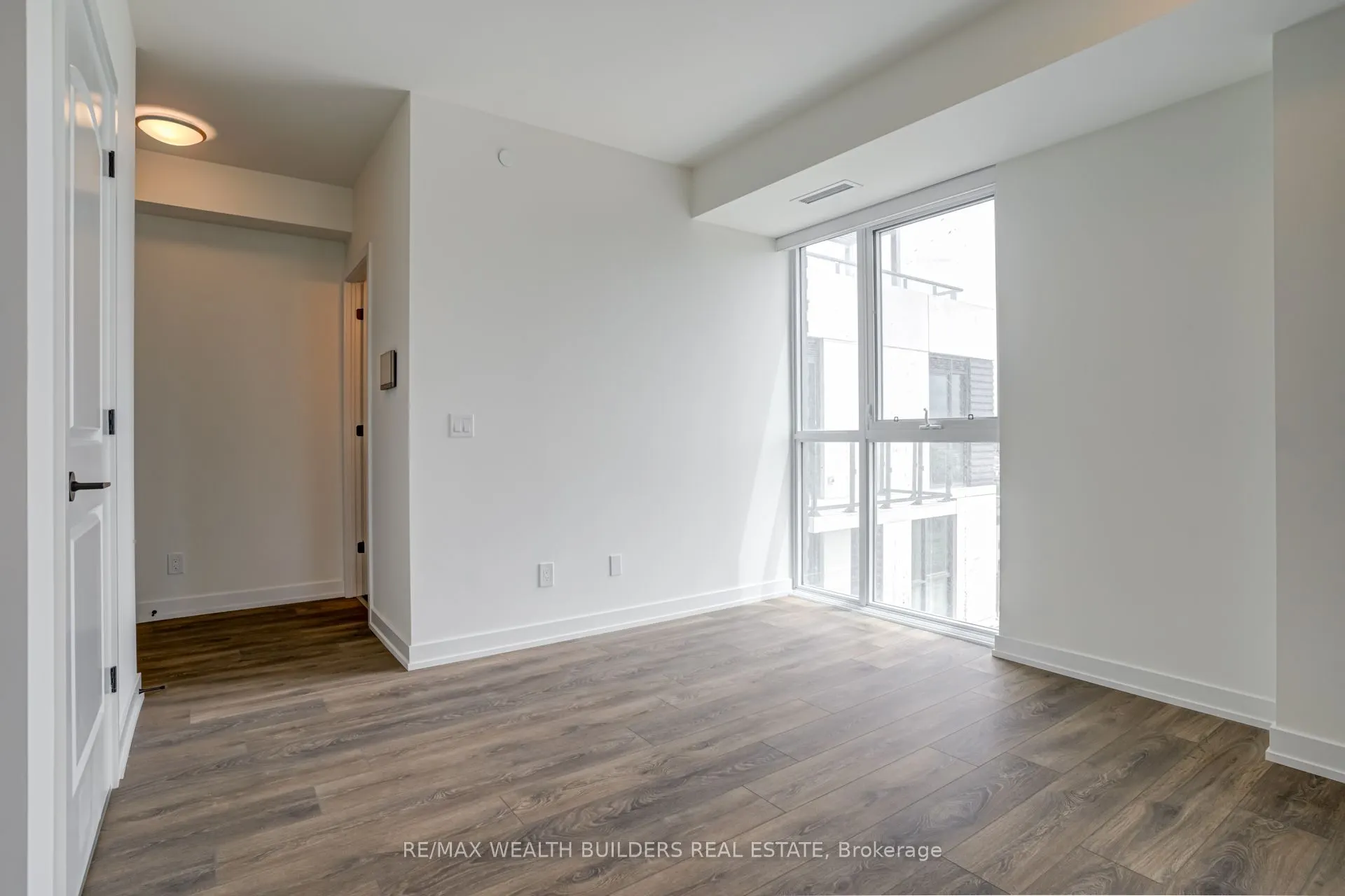 335 Wheat Boom Drive, #810