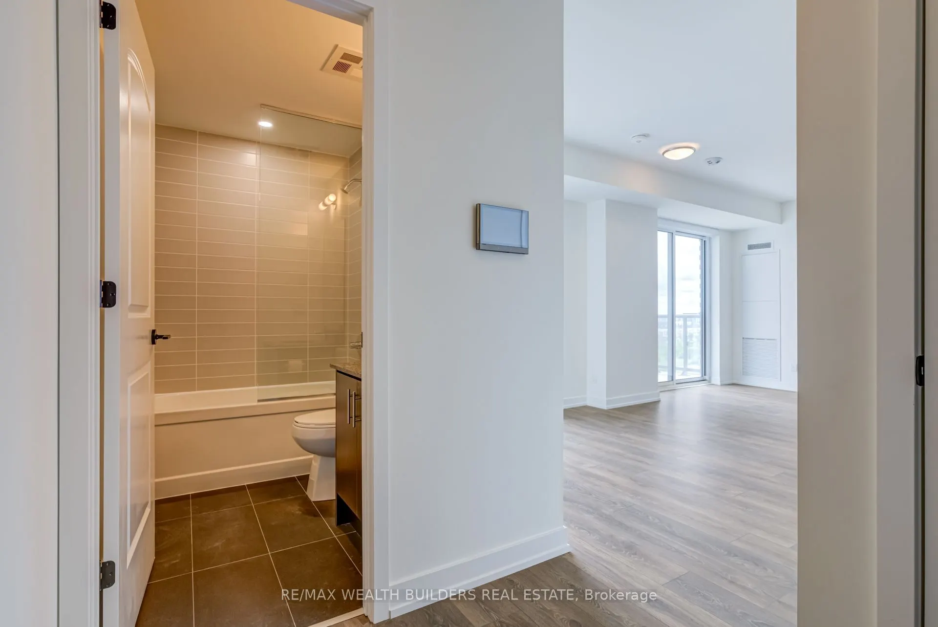 335 Wheat Boom Drive, #810