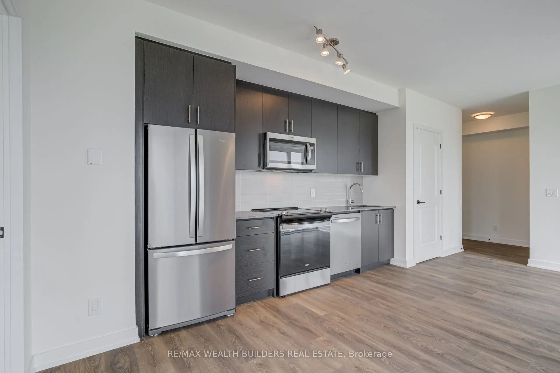 335 Wheat Boom Drive, #810