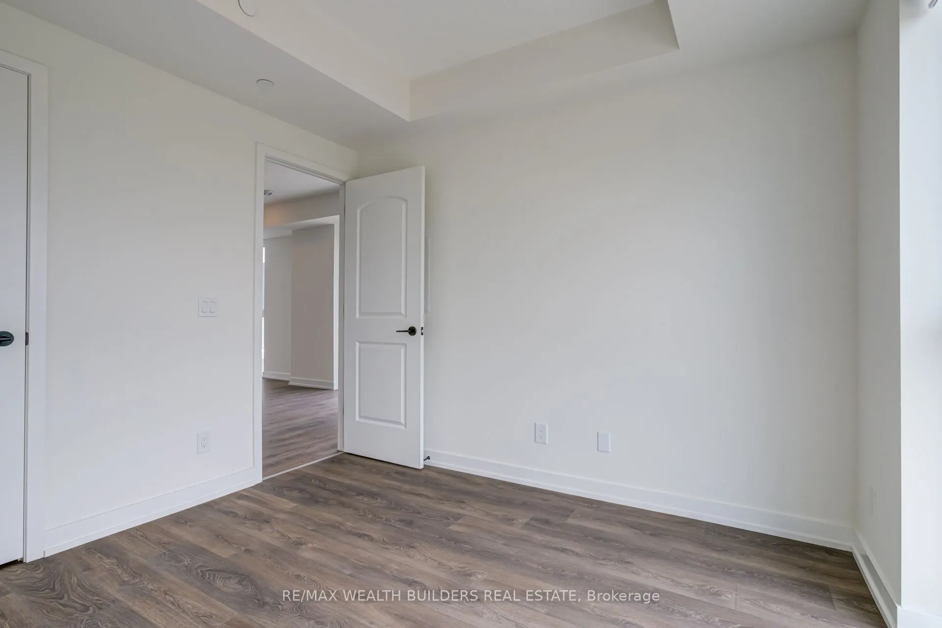 335 Wheat Boom Drive, #810