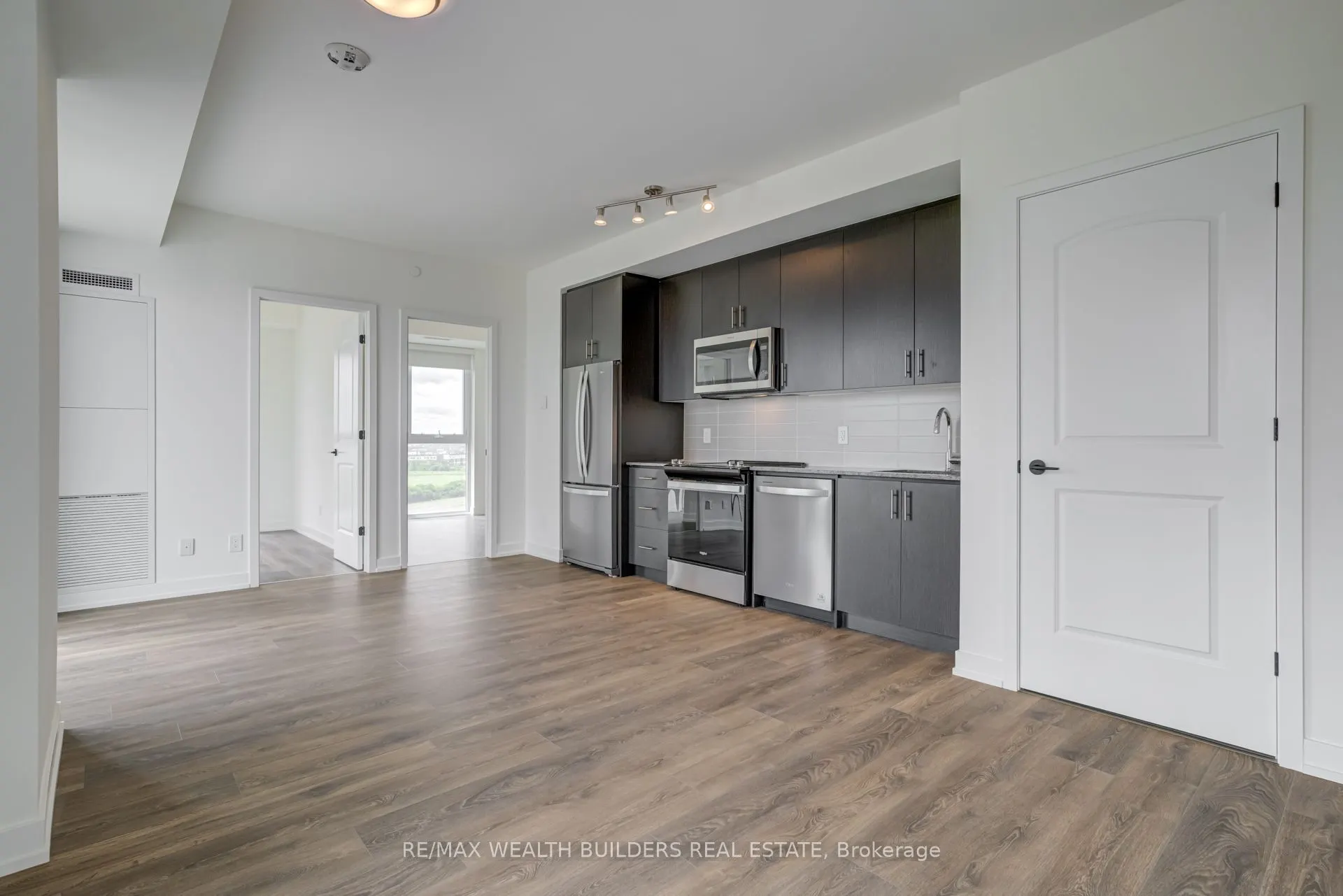 335 Wheat Boom Drive, #810