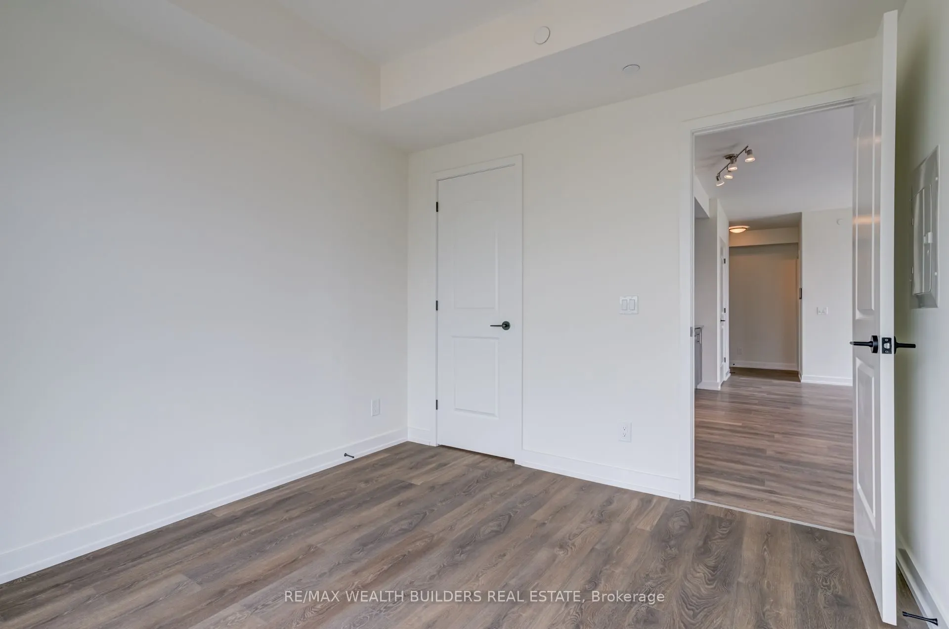 335 Wheat Boom Drive, #810