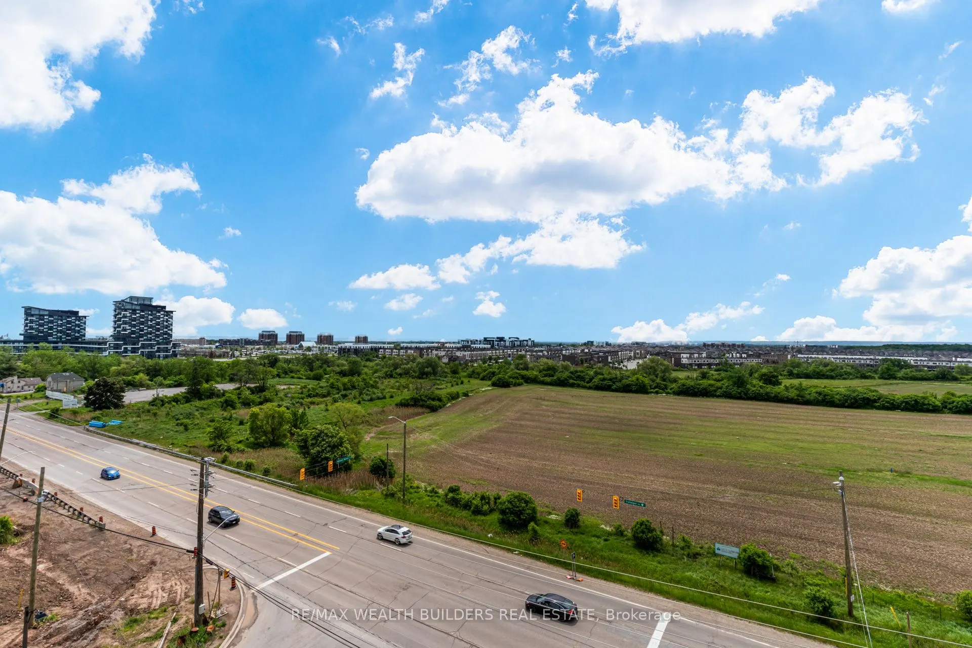 335 Wheat Boom Drive, #810