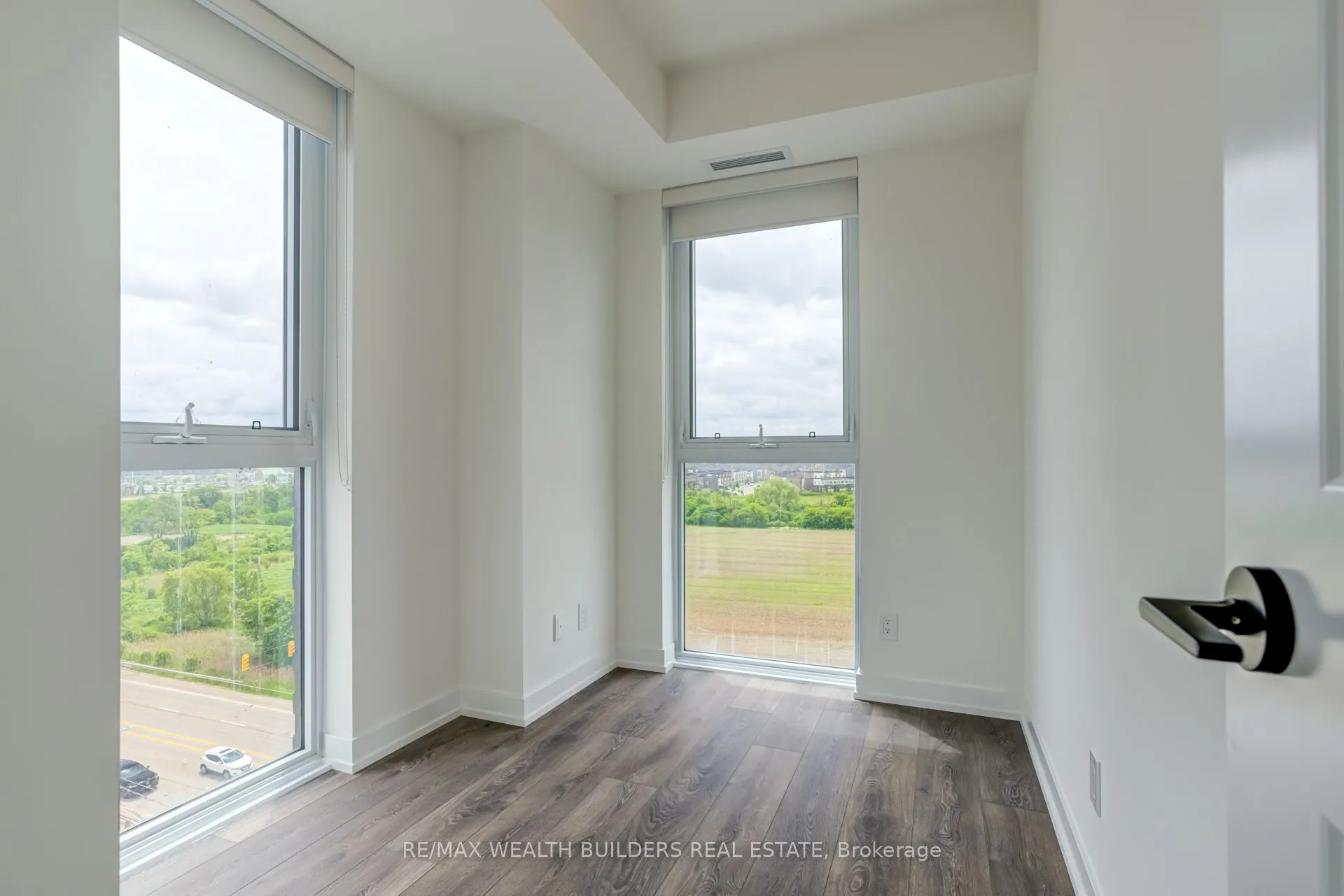 335 Wheat Boom Drive, #810