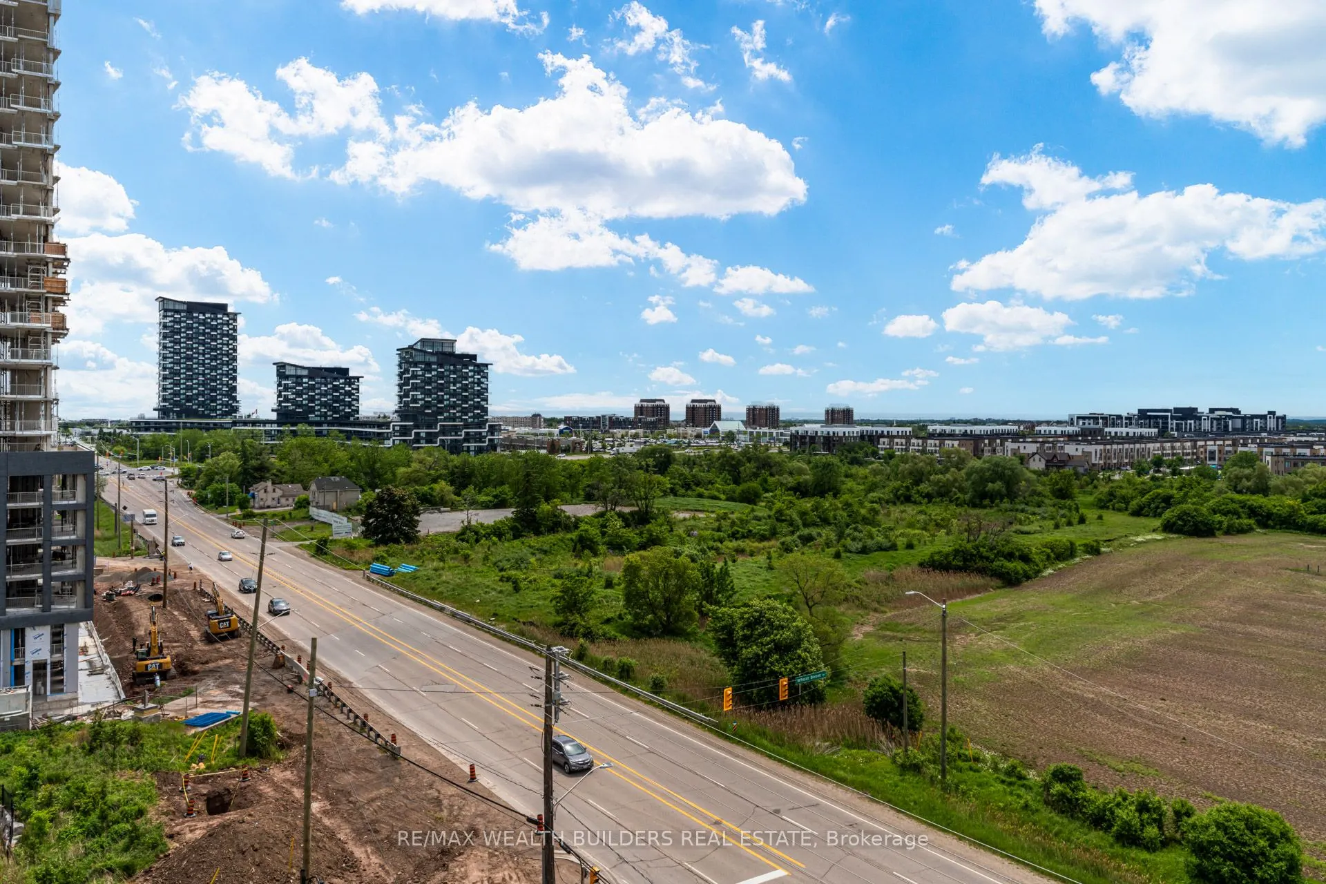 335 Wheat Boom Drive, #810