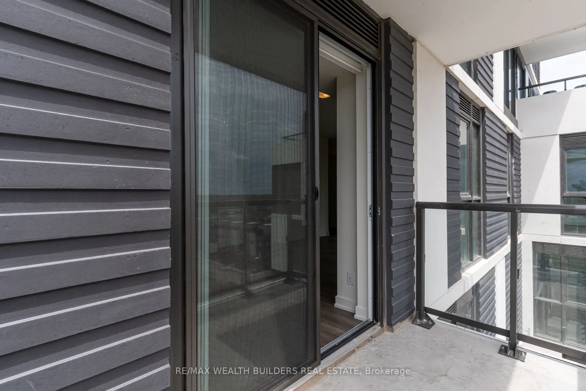 335 Wheat Boom Drive, #810