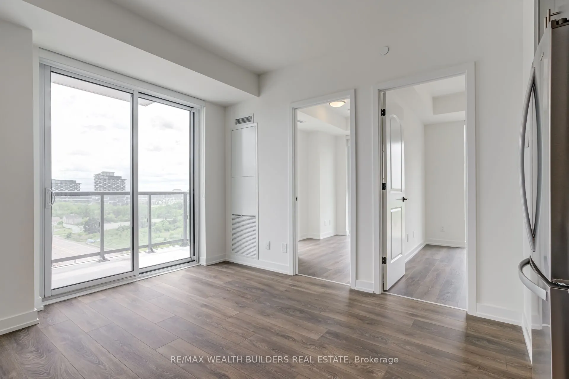 335 Wheat Boom Drive, #810