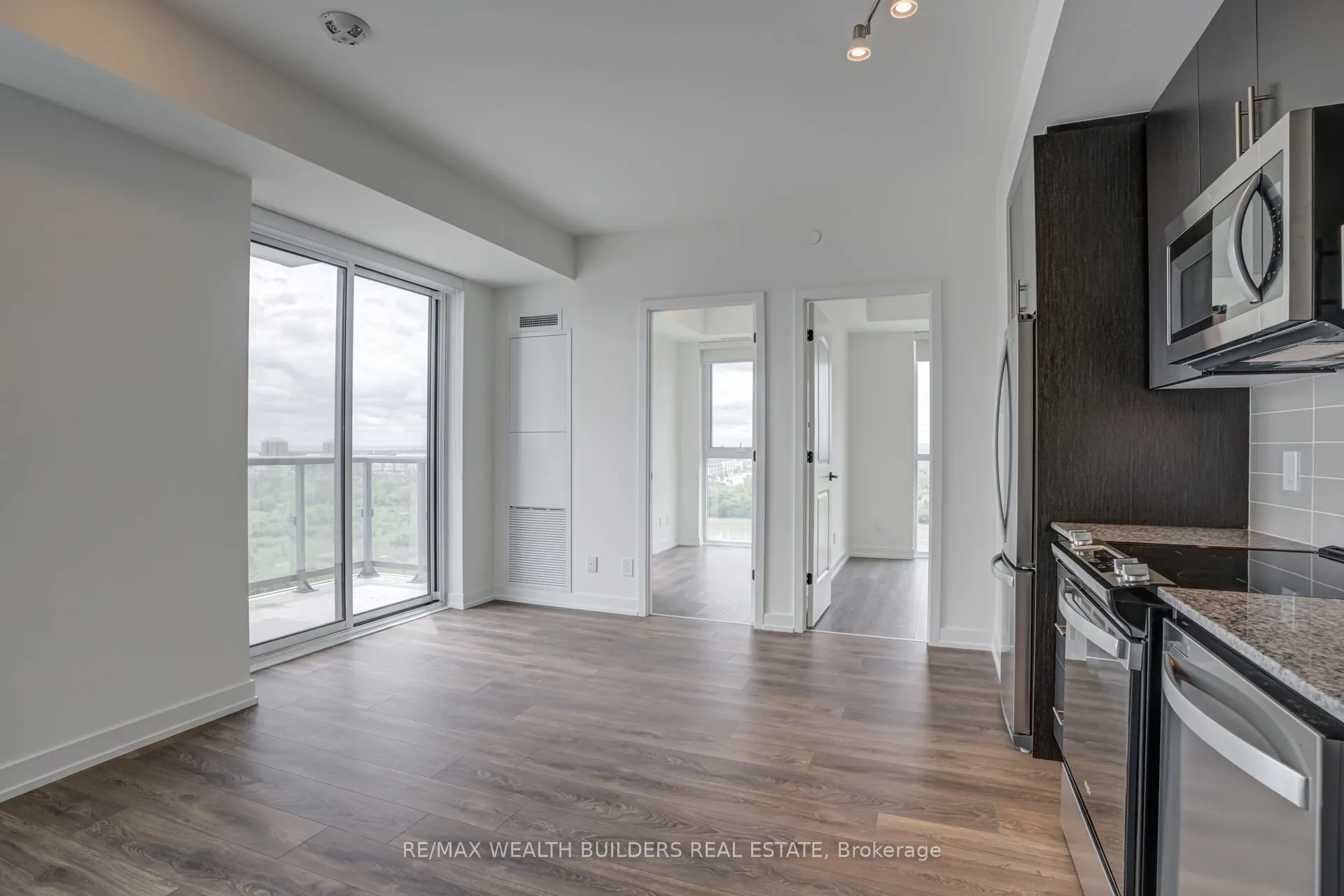 335 Wheat Boom Drive, #810