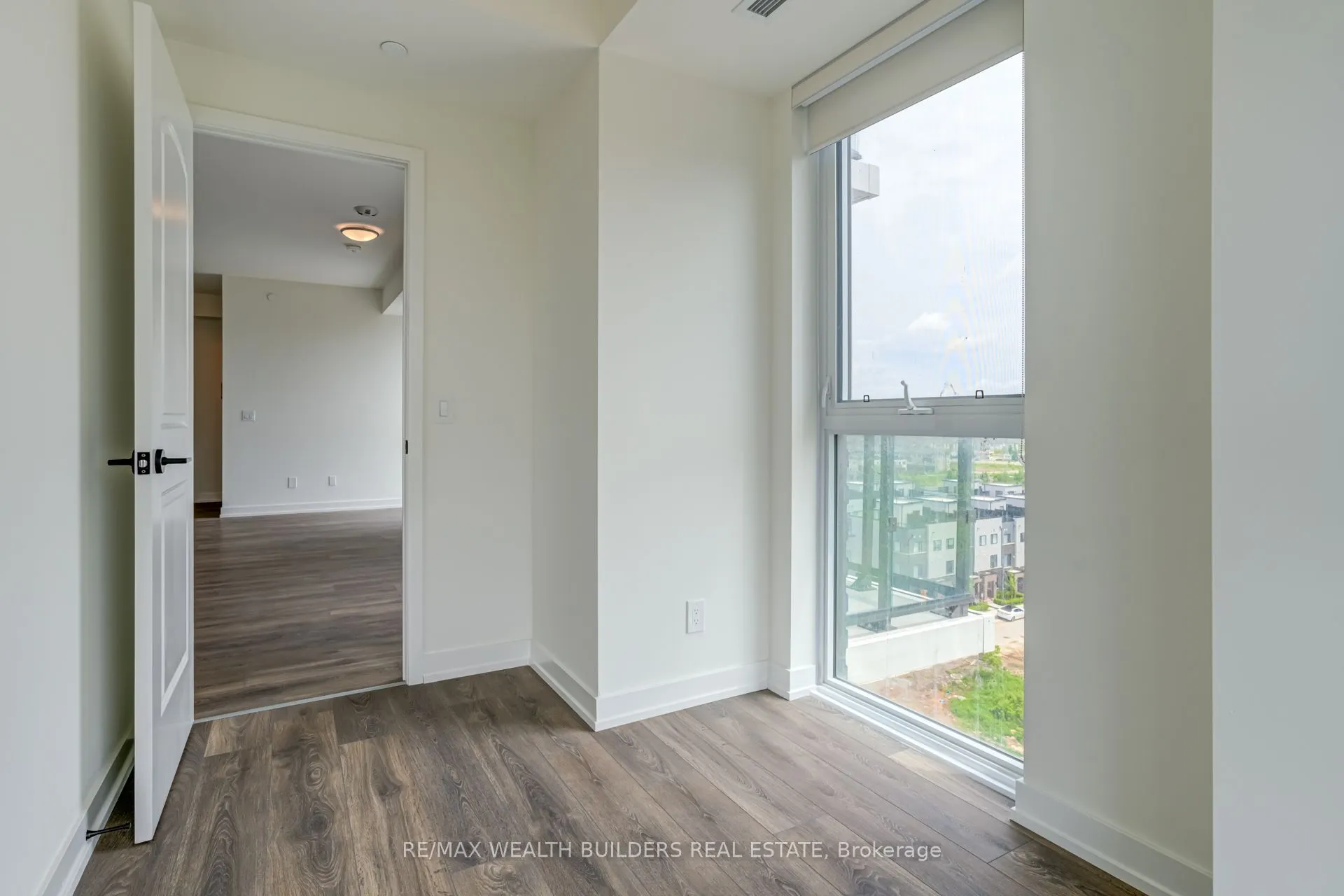 335 Wheat Boom Drive, #810